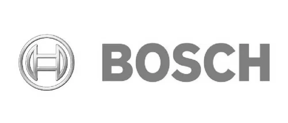 bosch (1)