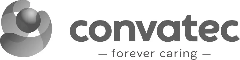 convatec