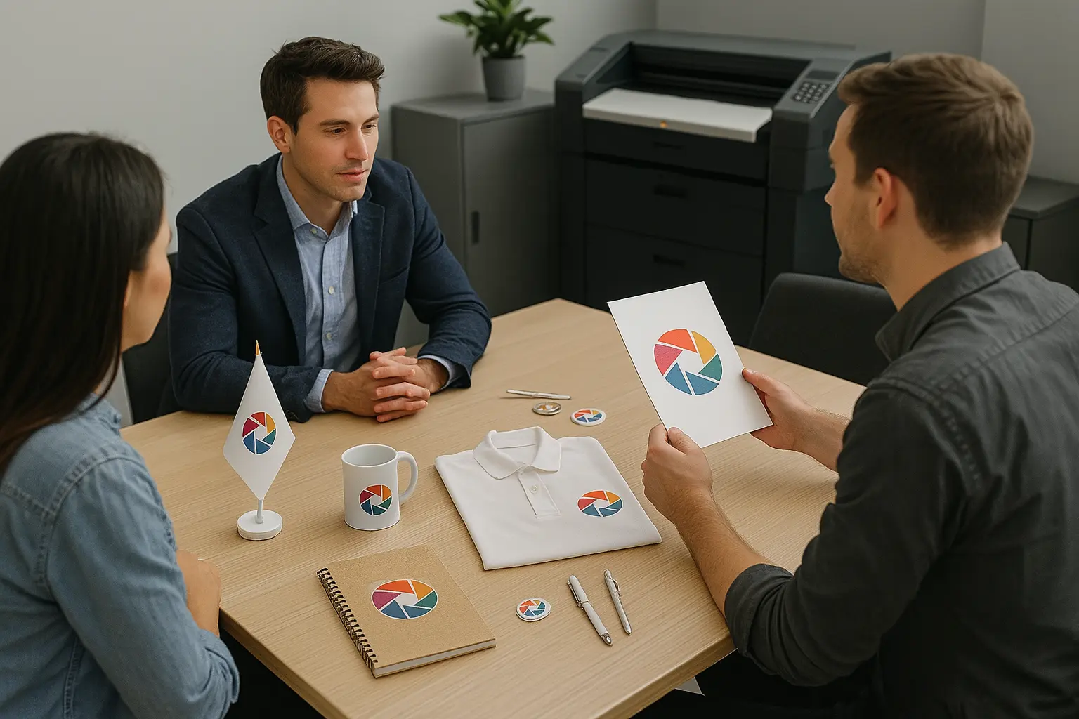 Kurumsal Çözümler