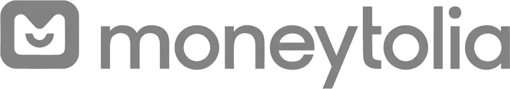 moneytolia